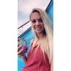 triciaprince1